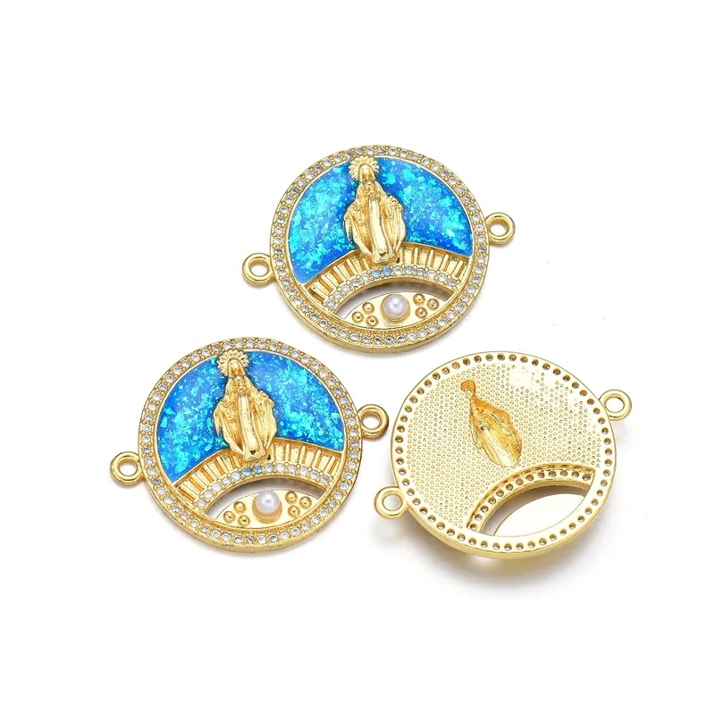 polly's fine jewelry 