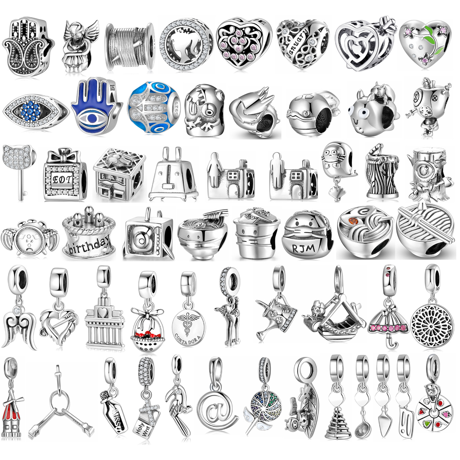 polymer clay jewelry making 
