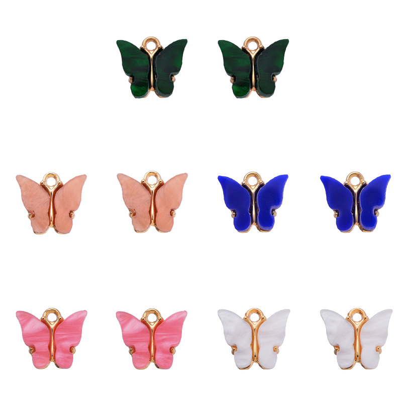 polymer clay jewelry making techniques 