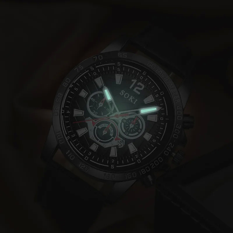 popular fashion accessories 