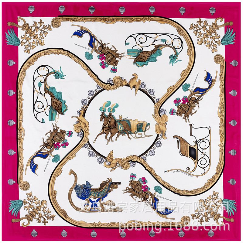 popular fashion accessories 