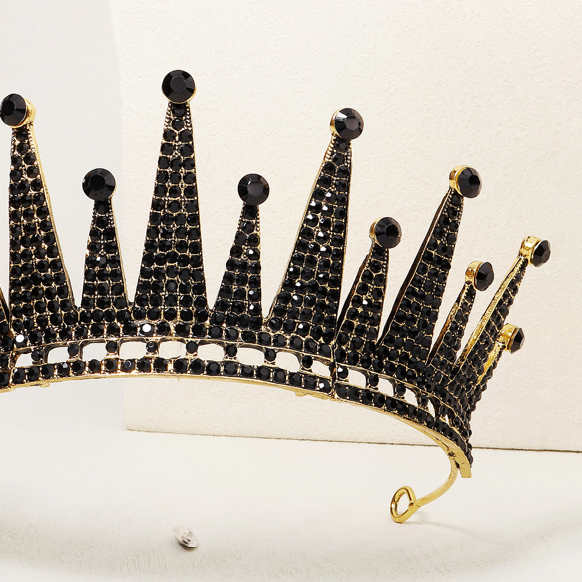 popular hair accessories 90s 