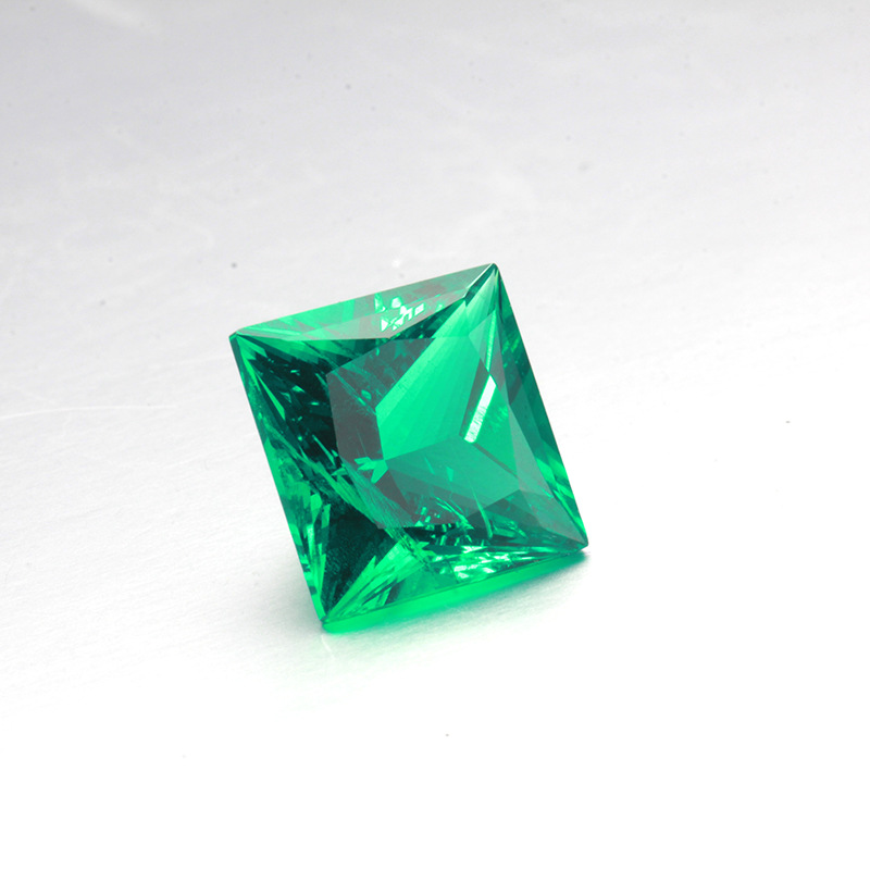 popular high end jewelry brands 