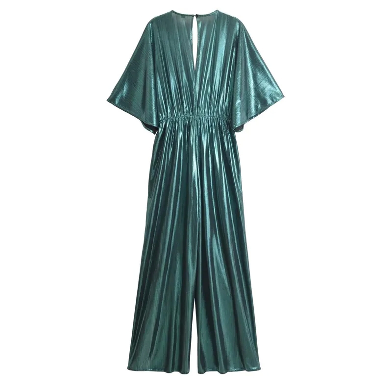 popular women's clothing brands 