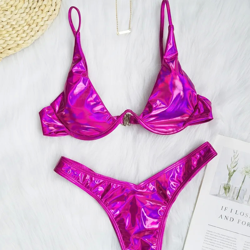 popular women's clothing brands 