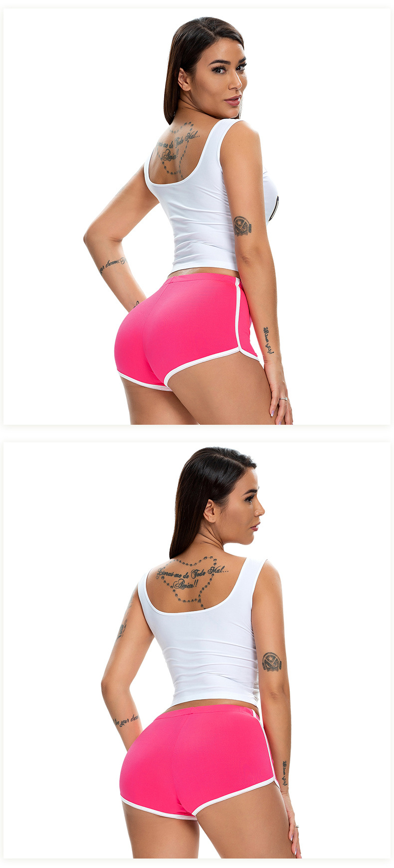 popular women's clothing brands 