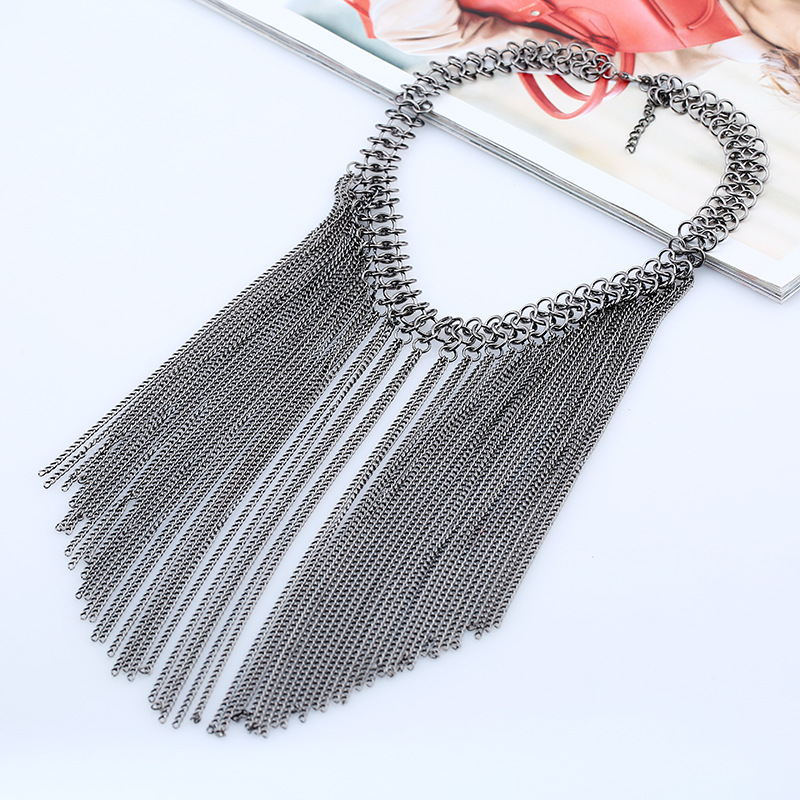 prada fashion jewelry 