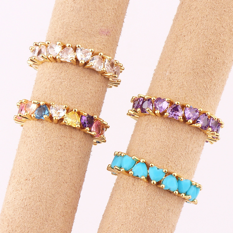 prada fine jewelry 