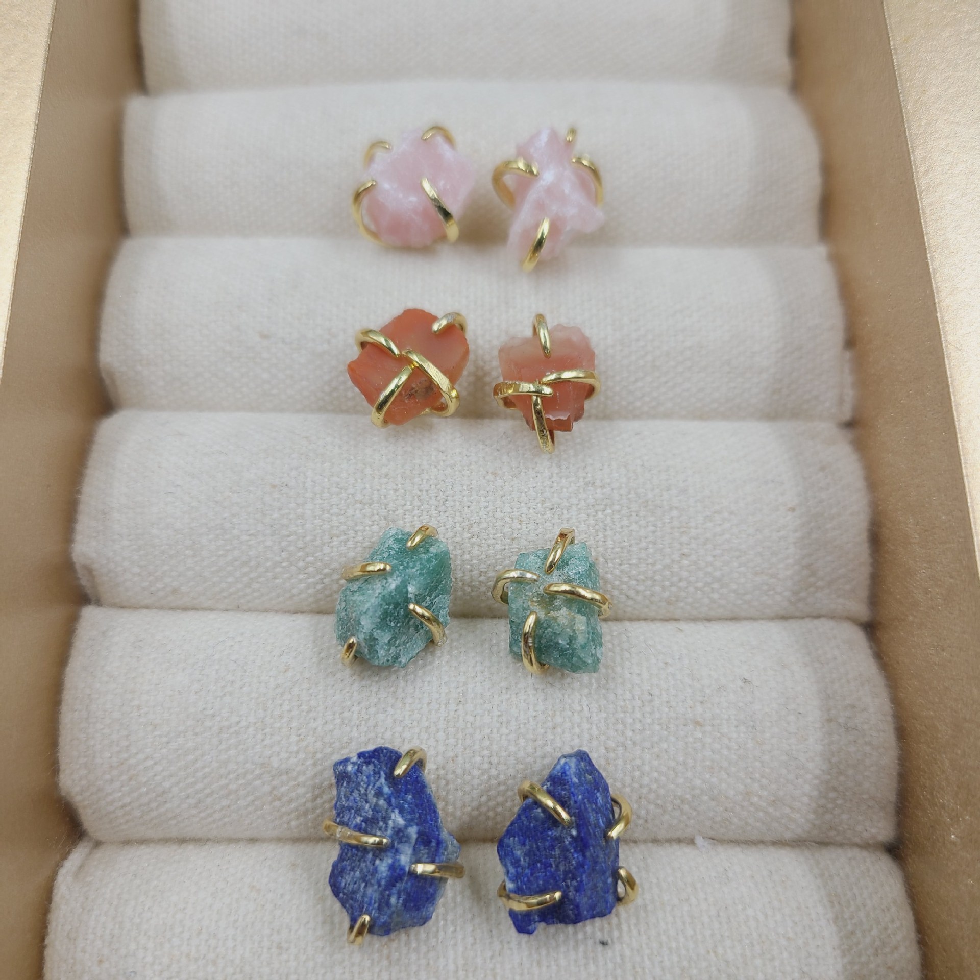 prahir fine jewellery zagreb photos 