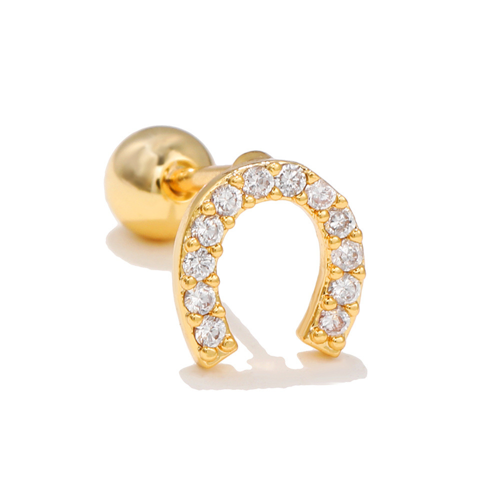 prahir fine jewellery zagreb photos 