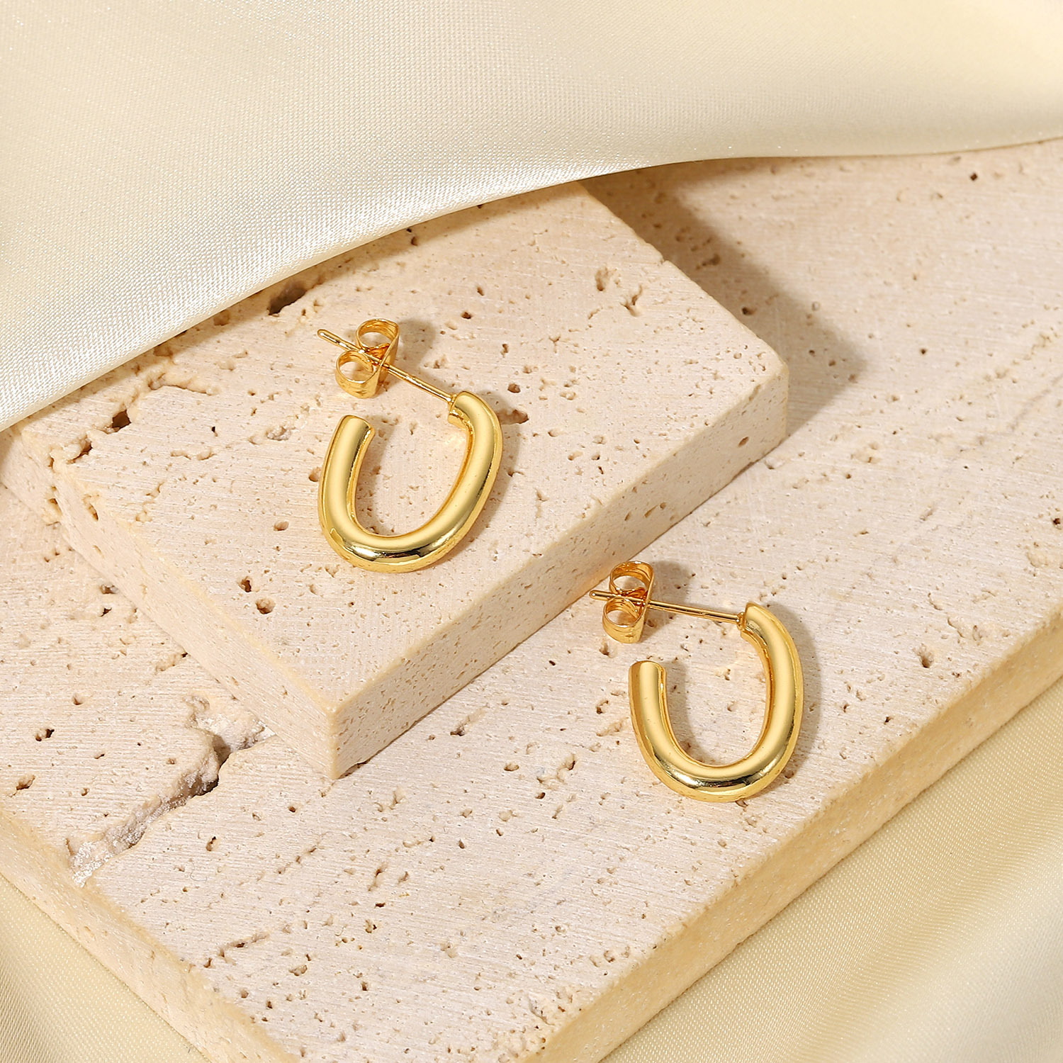 prahir fine jewellery zagreb photos 