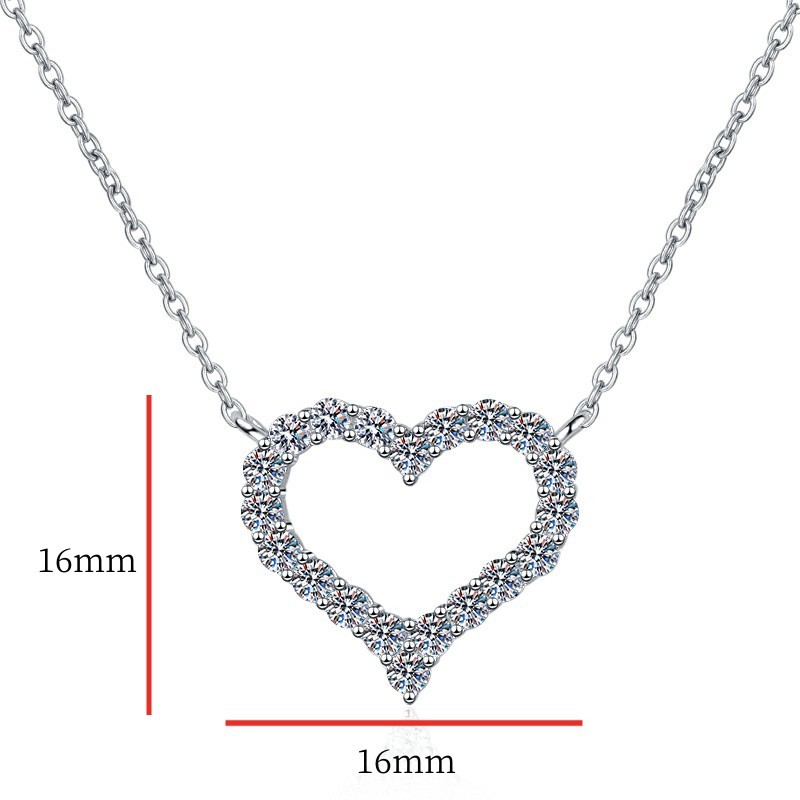 precious stones high end jewelry 