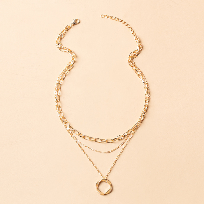 premier designs high fashion jewelry 