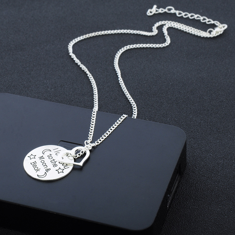 premier designs high fashion jewelry 