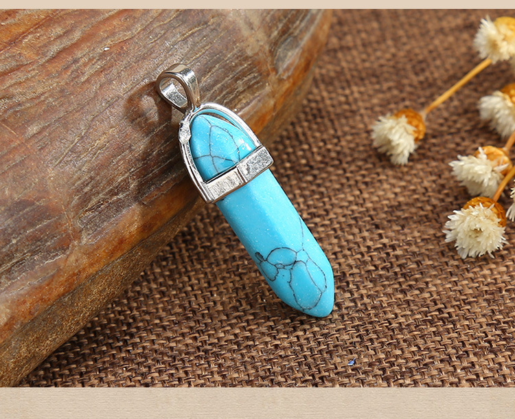 professional jewelry making tools 