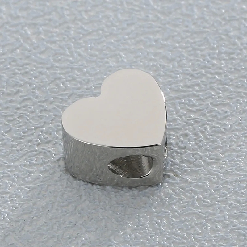 professional jewelry making tools 