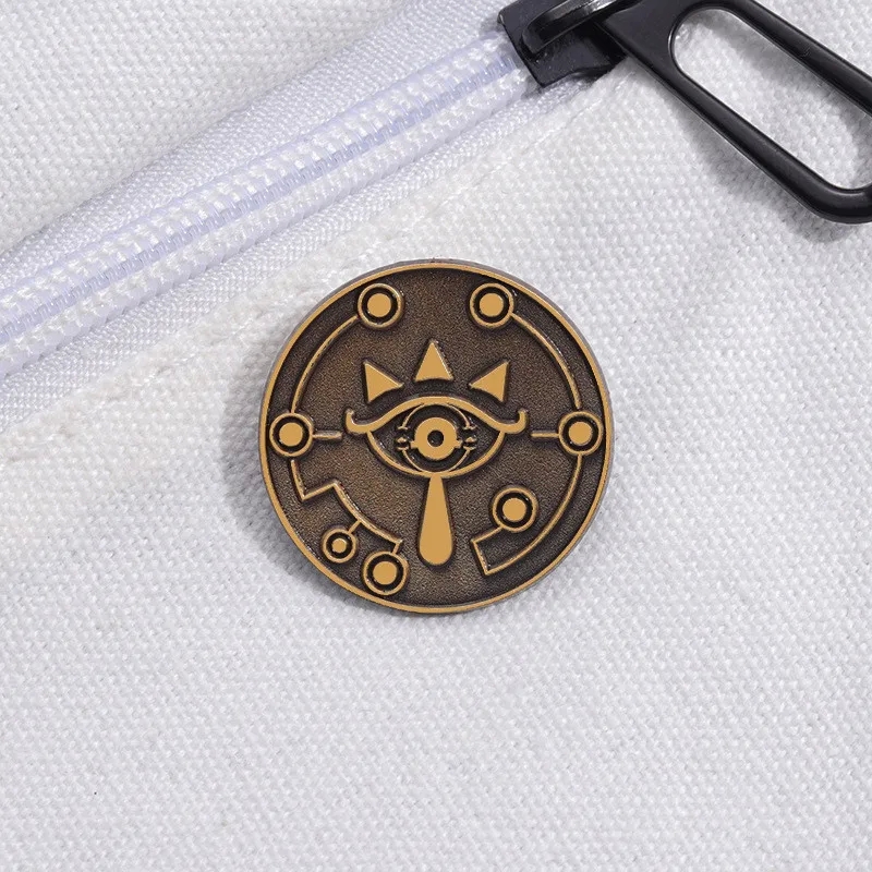 profile fashion accessories Exclusive Glossy Cartoon Letter Heart car fashion accessories Skull Brooch - Fine Alloy Plating Unisex Daily Wear Pin how to join honey fashion accessories