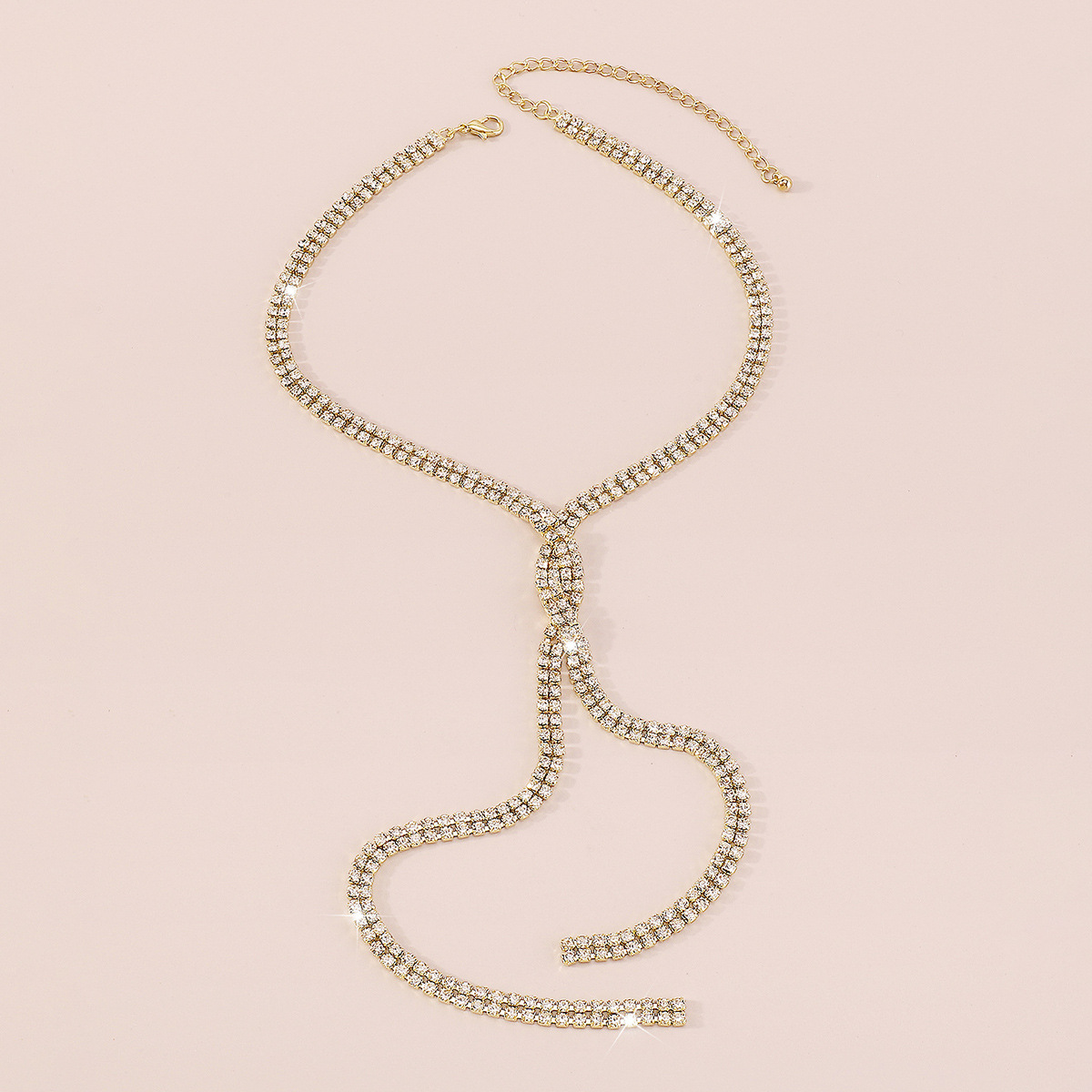 q significa fashion jewelry 