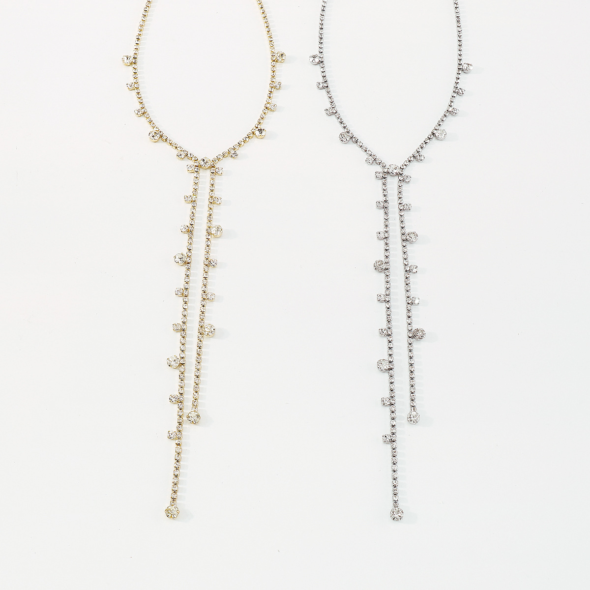 qingdao fashion jewelry co. ltd 