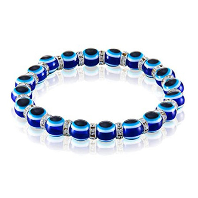 qingdao style fashion jewelry 