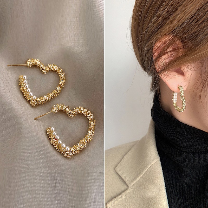 qingdao style fashion jewelry 