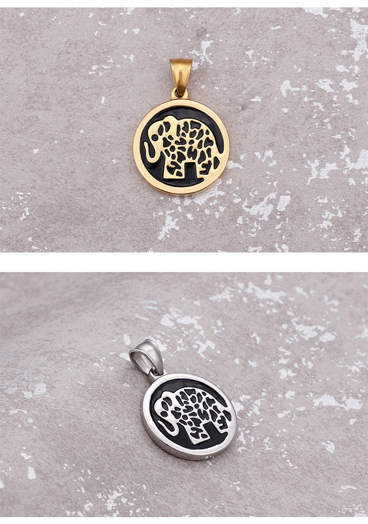 quality charms for jewelry making 