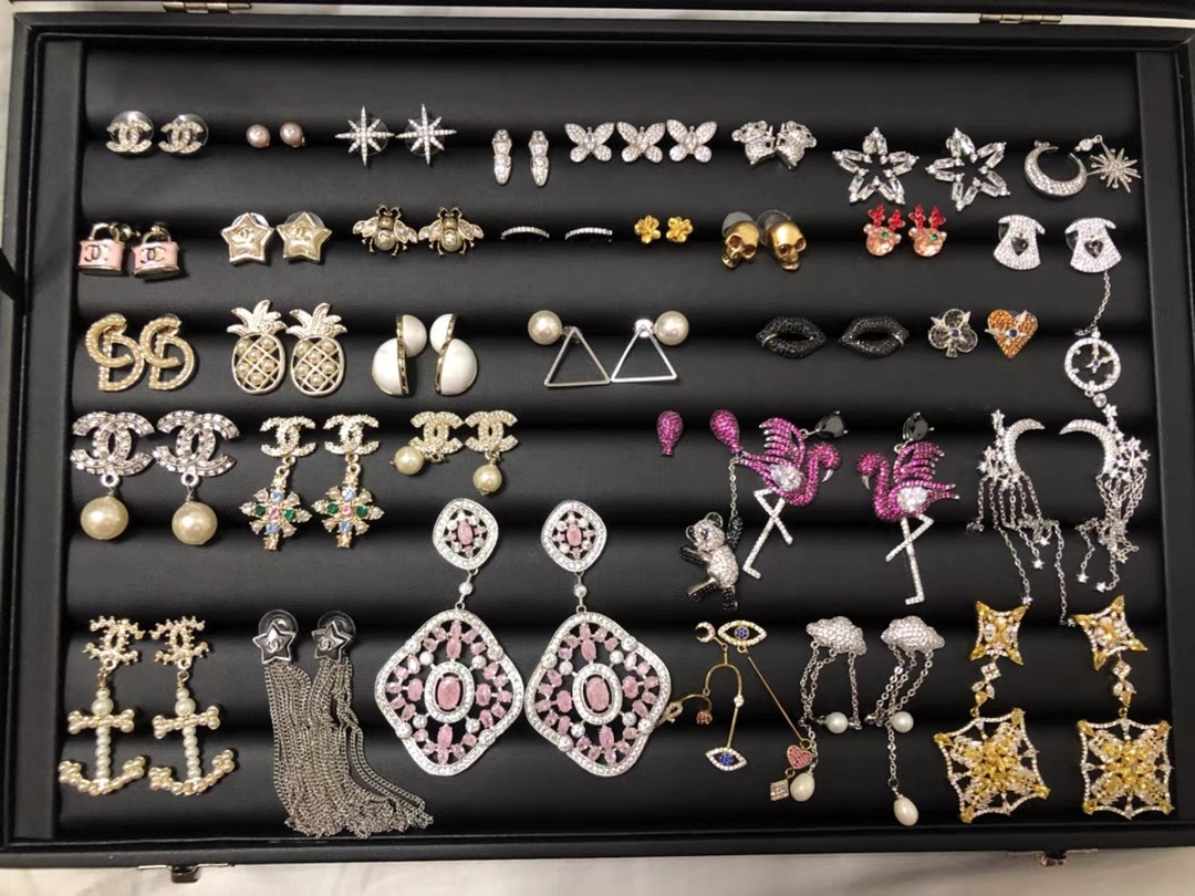 quality charms for jewelry making 