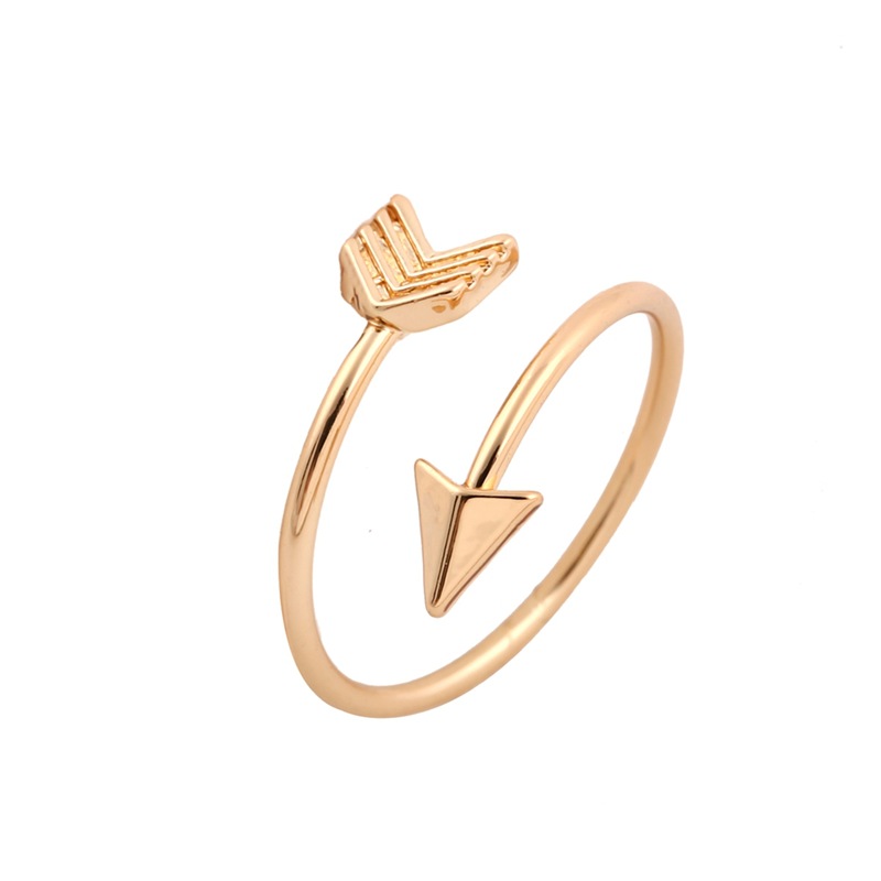 quality fashion jewelry brands 
