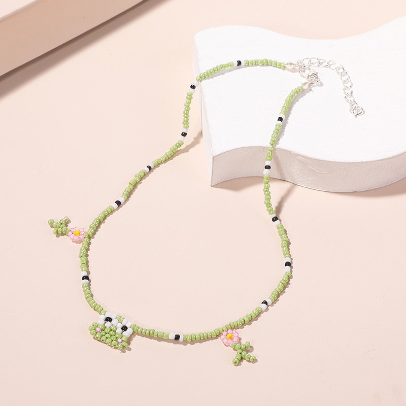quality fashion jewelry brands 
