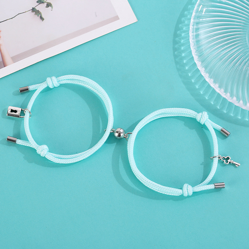 quality fashion jewelry ring 