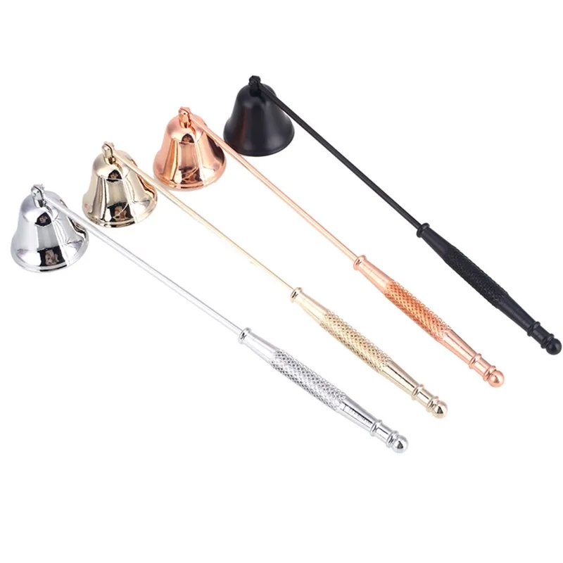 quality home kitchen knife set "Limited home kitchen entrance design Edition Festive Bell Metal Accessory – Vibrant Unisex Holiday Fashion Statement" house 2 kitchen the block