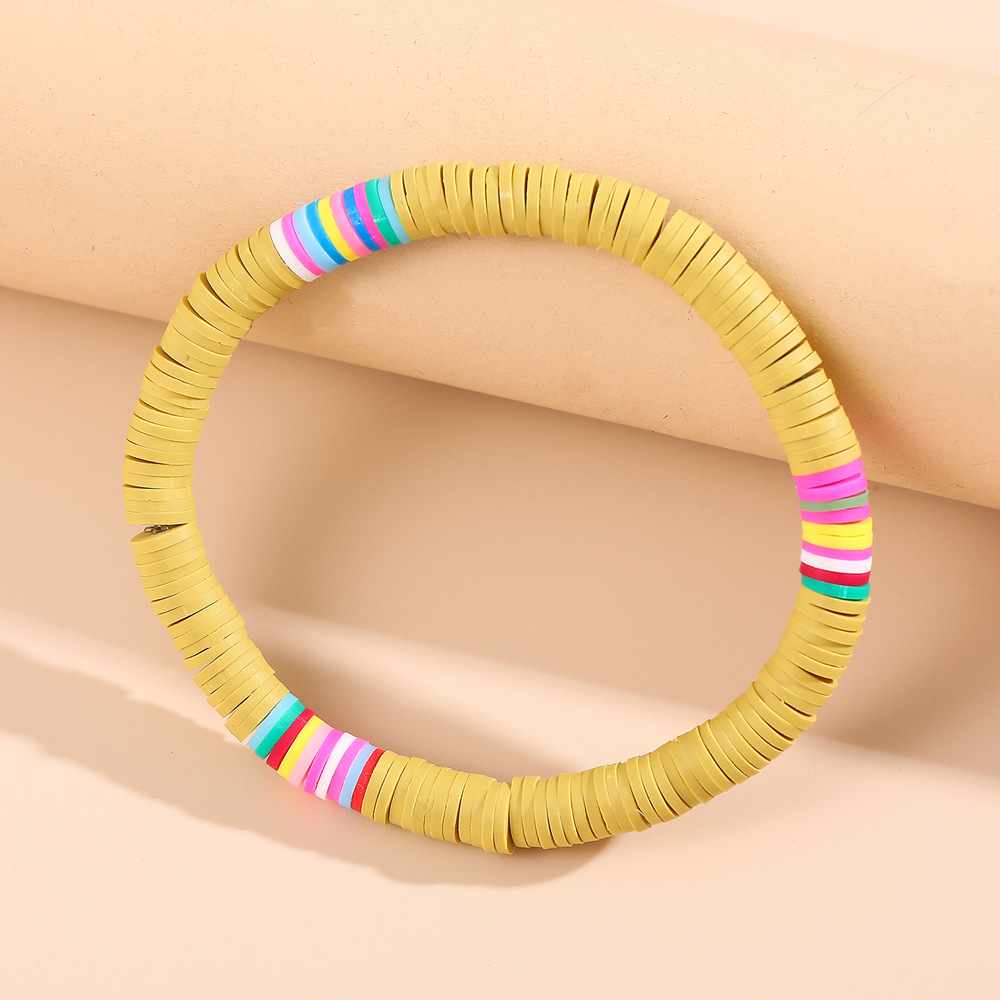 quality korean fashion jewelry 
