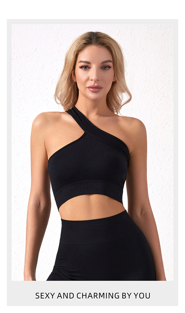 quality women's clothing brands 