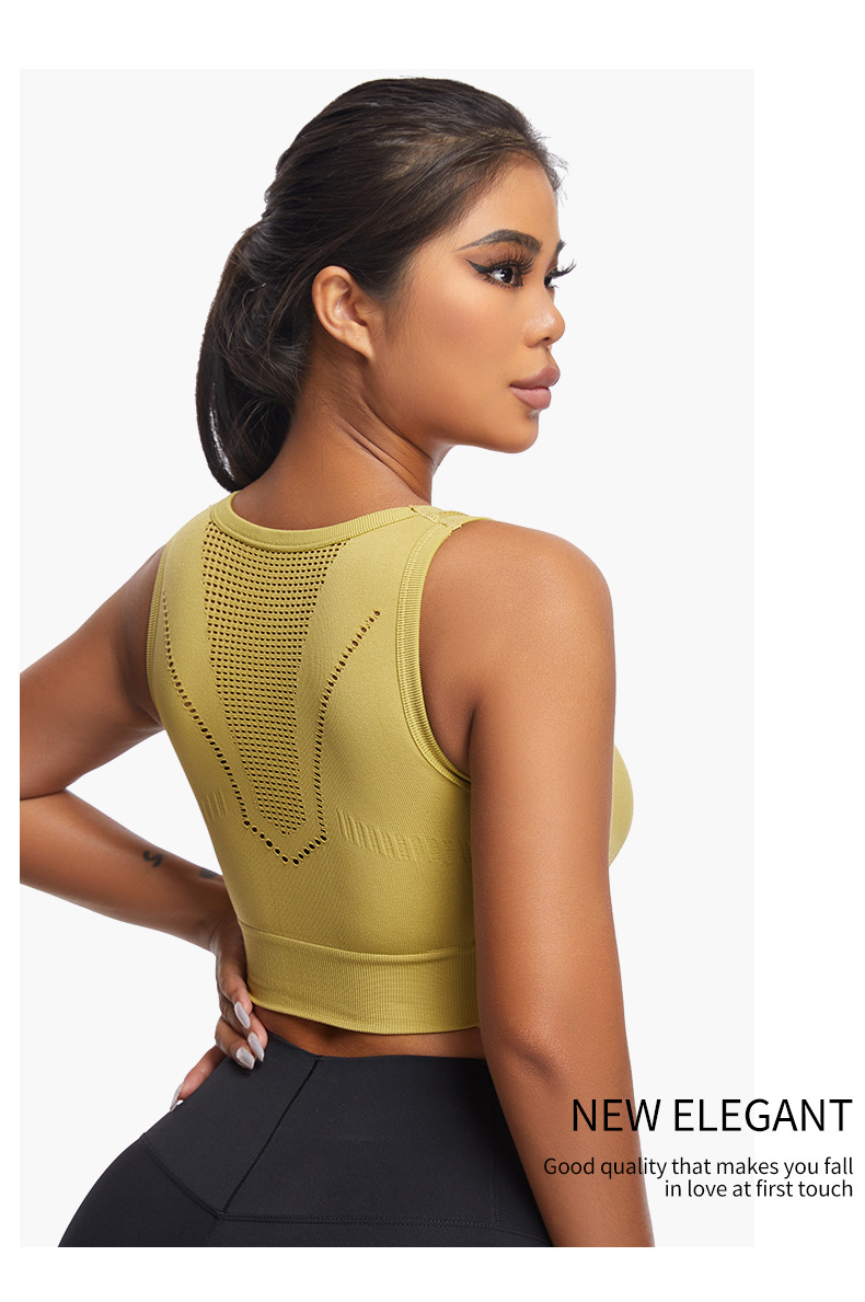 quality women's clothing brands 