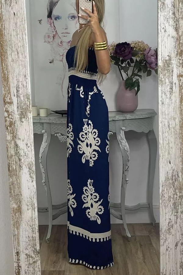 quality women's clothing Luxury Handcrafted Women's High-End Polyester Streetwear Active Sets with Formal Printing Casual women's clothing on sale Pants zacks women's clothing store