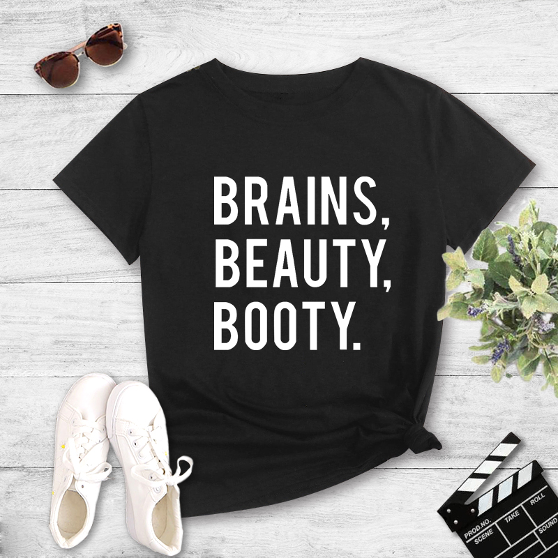 quality women's clothing online 