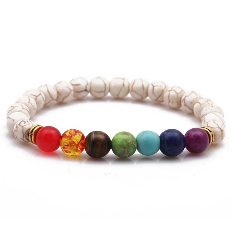 quartz rings fine jewelry 