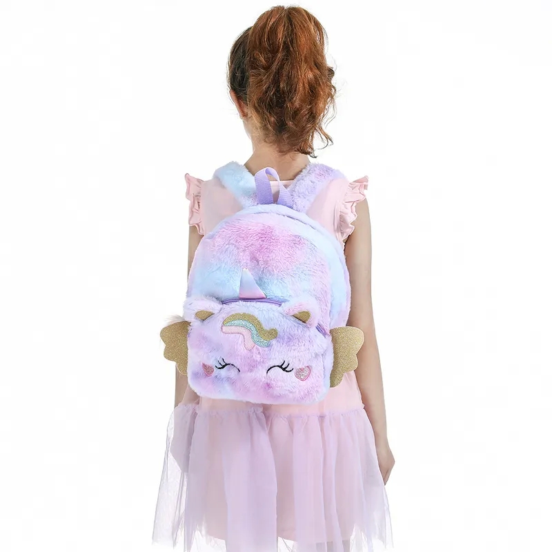 quechua bags "Affordable Chic Matte Unisex Kids Backpack - bags quotes Ethnic Cartoon School Bag for Daily Use" 5 gallon mylar bags