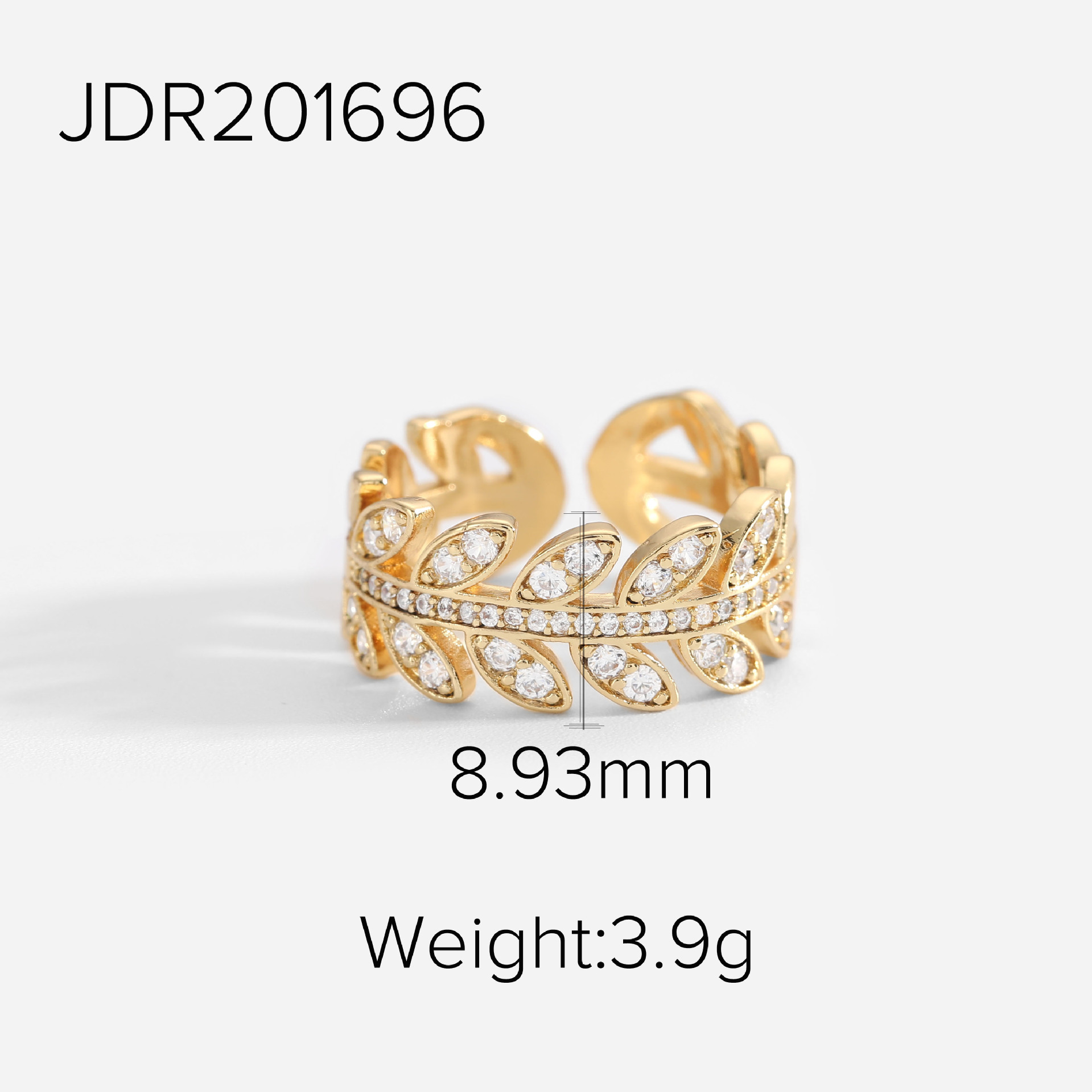 quest fine jewelry 