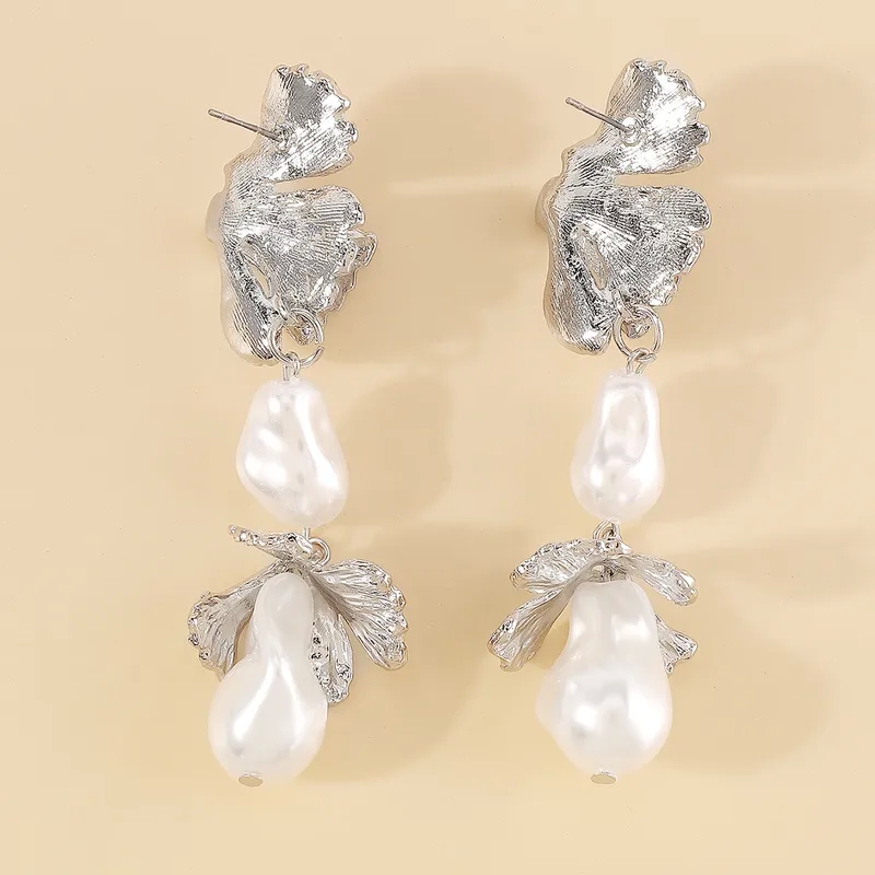 quest fine jewelry 
