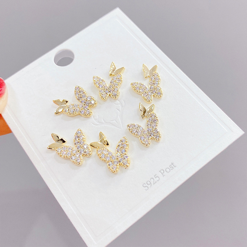 quest fine jewelry 