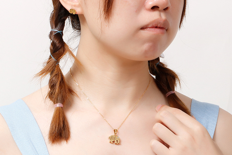 quicksilver fine jewelry 