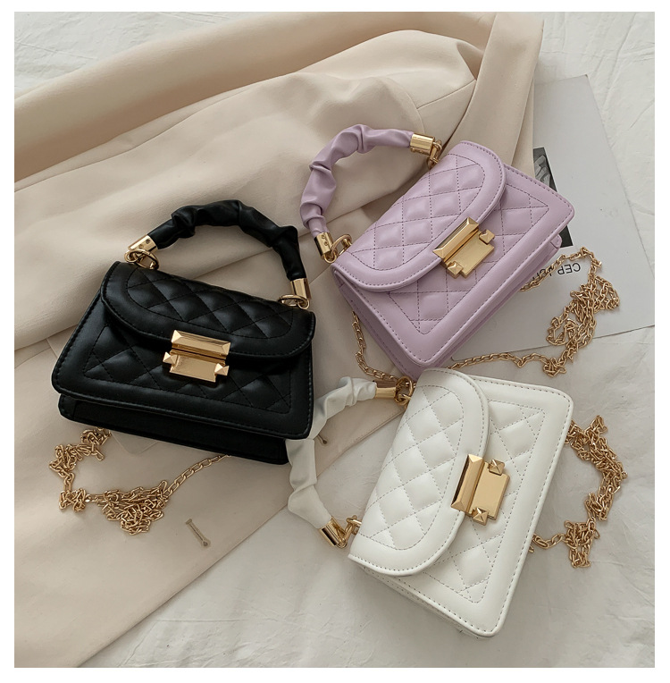 quiet luxury bags 