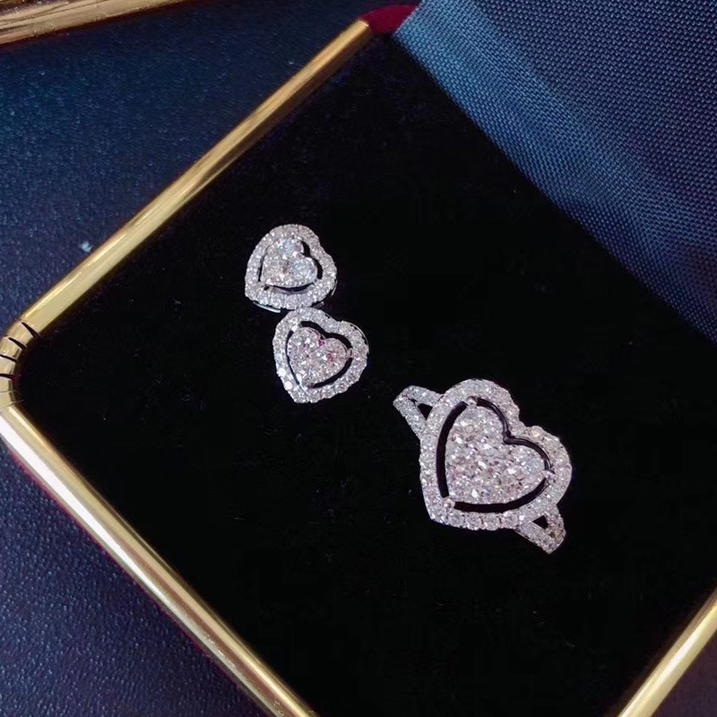 quill fine jewelry 