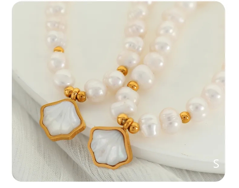 quill fine jewelry 