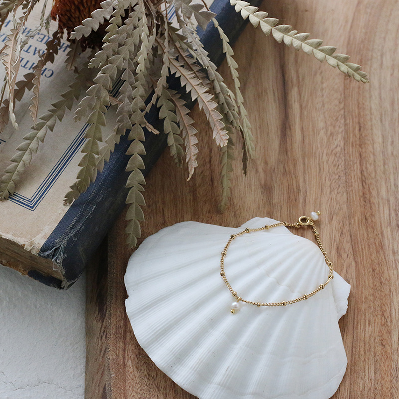 quince fine jewelry review 
