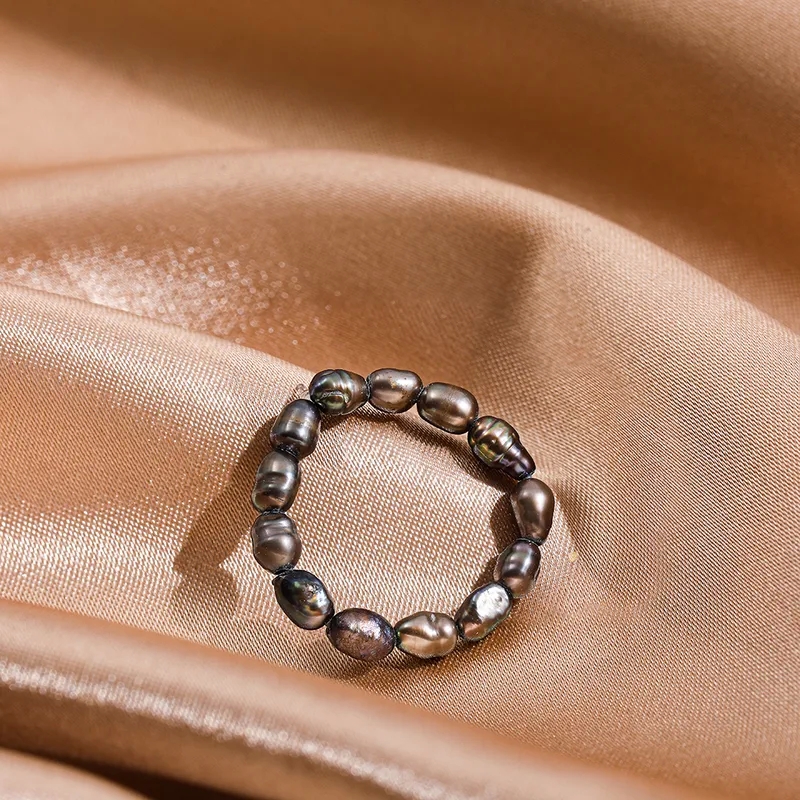 quince fine jewelry review 