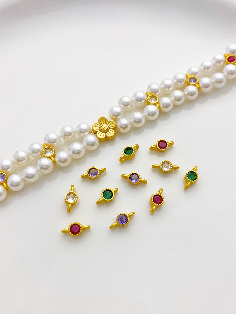 quotes about jewelry making 