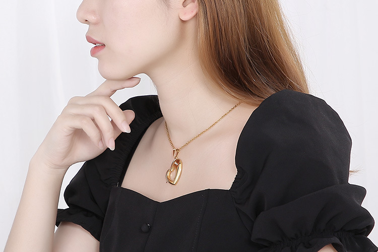 quotes about jewelry making 