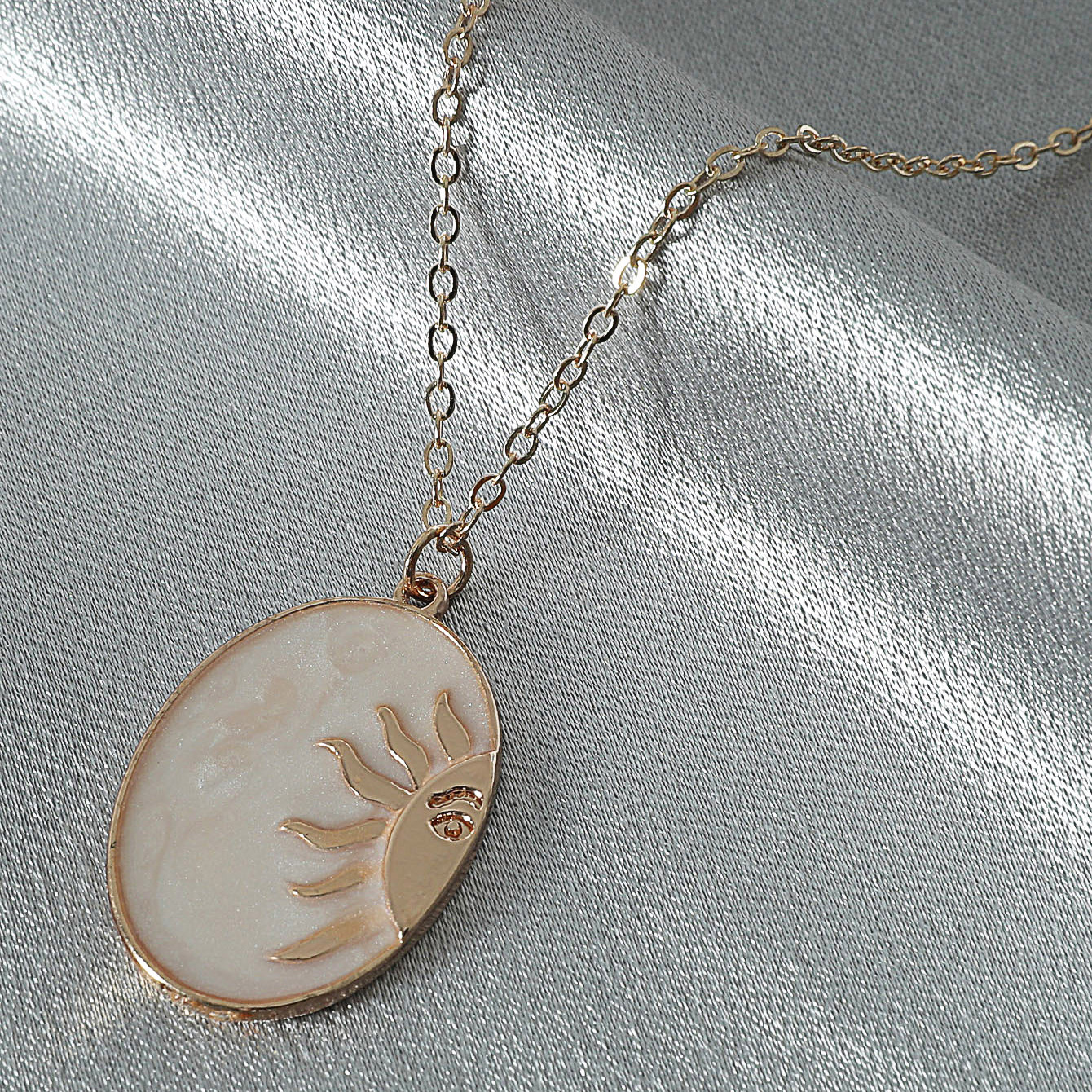qvc fashion jewelry 